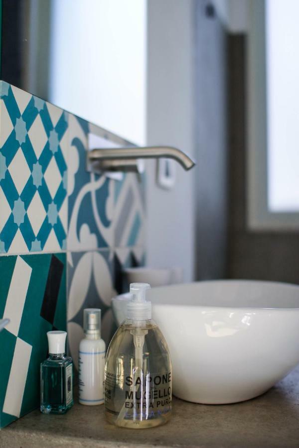 Via Dei Dori B&B Мирано Екстериор снимка